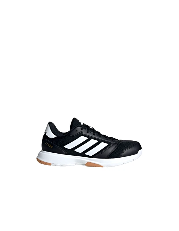 adidas performance Adidas Ligra 8 IN M IH0526 shoes