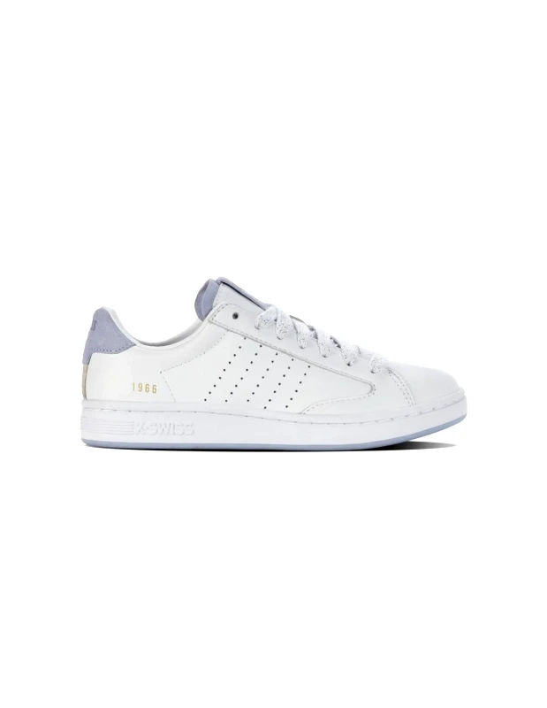 K-Swiss KSwiss Lozan Club Lth W 97263913M shoes