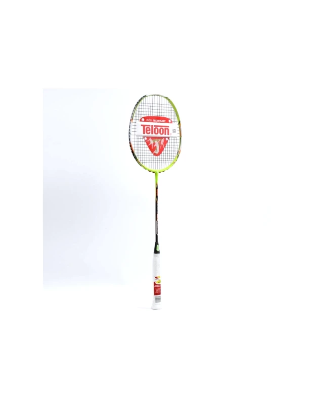 Inny Teloon Blast TL600 Badminton racket 89g HSTNK000011148