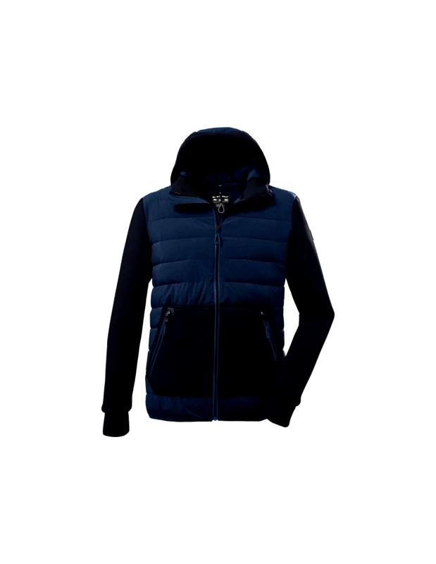 Killtec Killtec Kow 158 M jacket 37572836