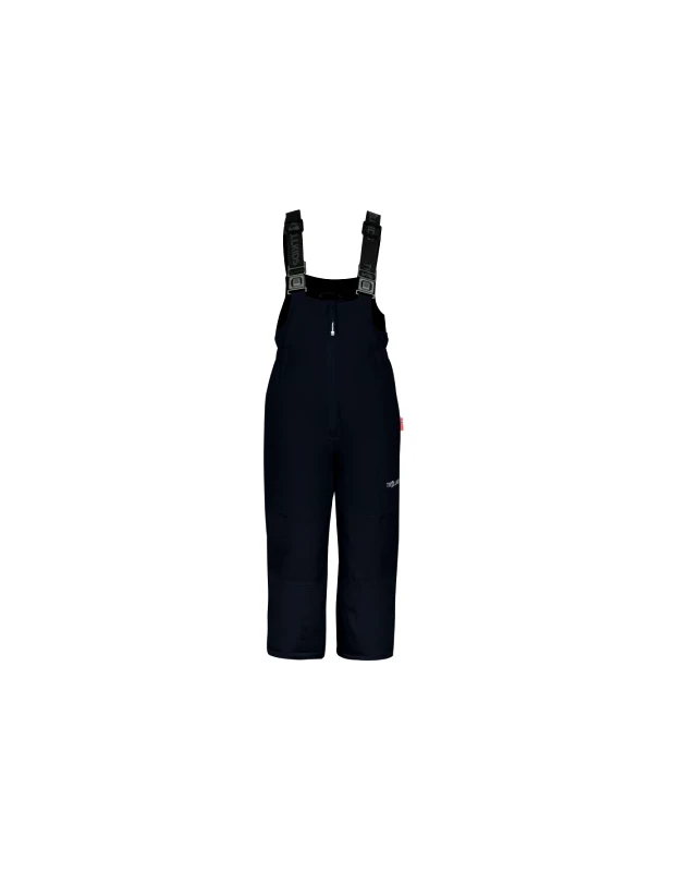 Trollkids Trollkids Kids Nordkapp Pants Jr 902600 Ski Pants