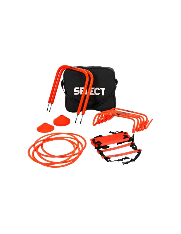 Select Select junior coordination set T2617263