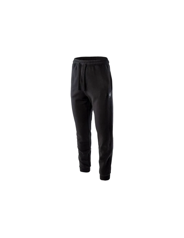 Magnum Magnum magnum pants ibis M 92800396163