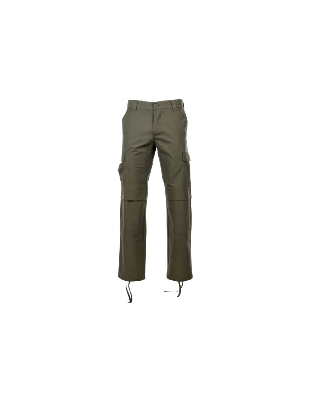 Magnum Magnum Atero 30 M pants 92800084045