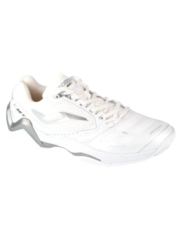 Joma Joma Set Men 2402 TSETS2402AC