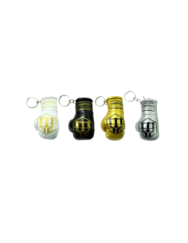 Sport Masters Keychain glove BRMMFE 1853MFE01