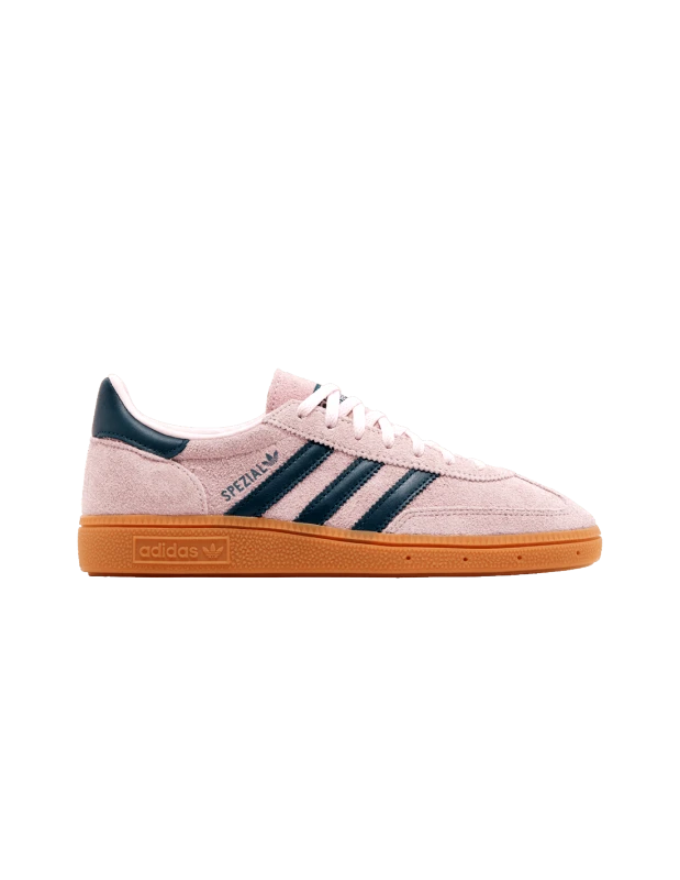 adidas Originals adidas Women's Handball Spezial Shoes IF6561