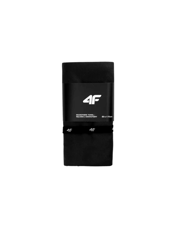 4f Towel 4F U054 4FWSS25ATOWU054 20S