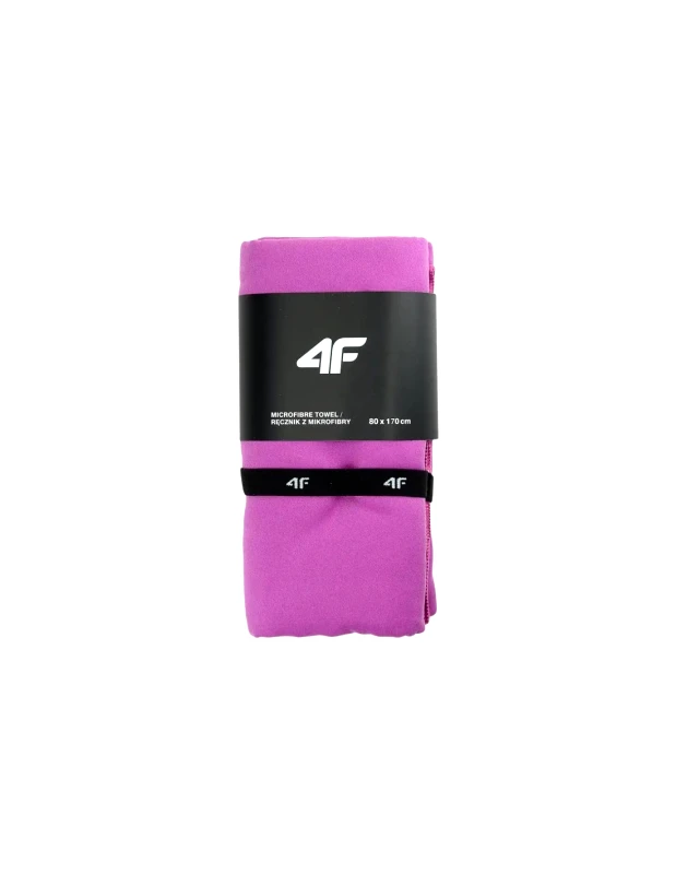 4f Towel 4F U054 4FWSS25ATOWU054 54S