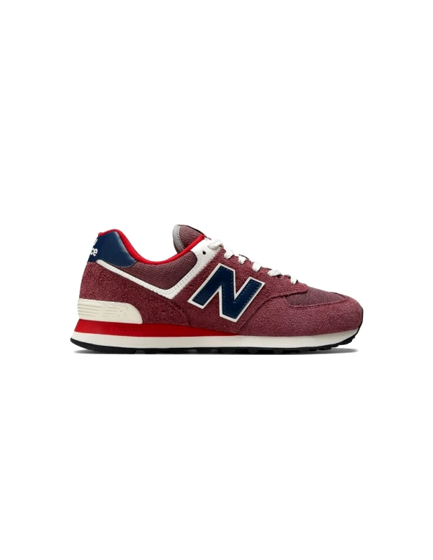 New balance New Balance U574RX2