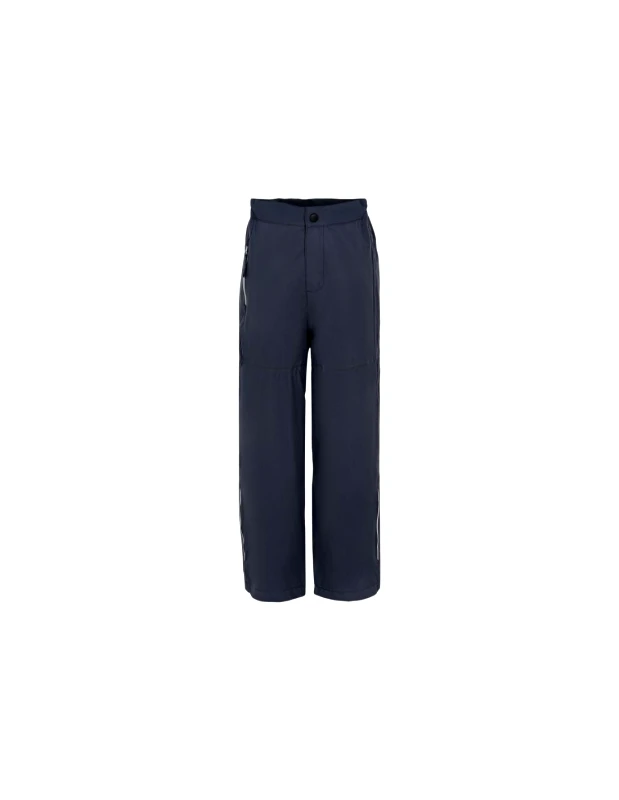 Lego Wear Lego Wear Legoton 200 Jr 11010081965 Pants