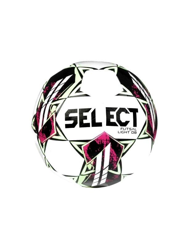 Select Ball Select Futsal LIGHT DB v22 T2617647