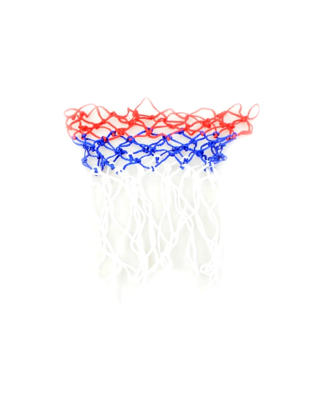 BASKET NET NO10 4mm color BBNT421