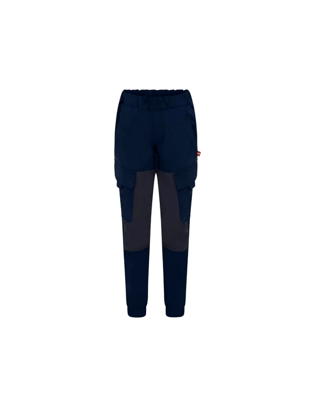 Lego Wear Lego Wear Legoparker 201 Outdoor Pants Jr 11010621590