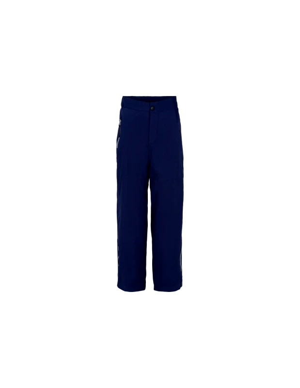 Lego Wear Lego Wear Legowear Lego 200 Allweather Pants Jr 11010081590C