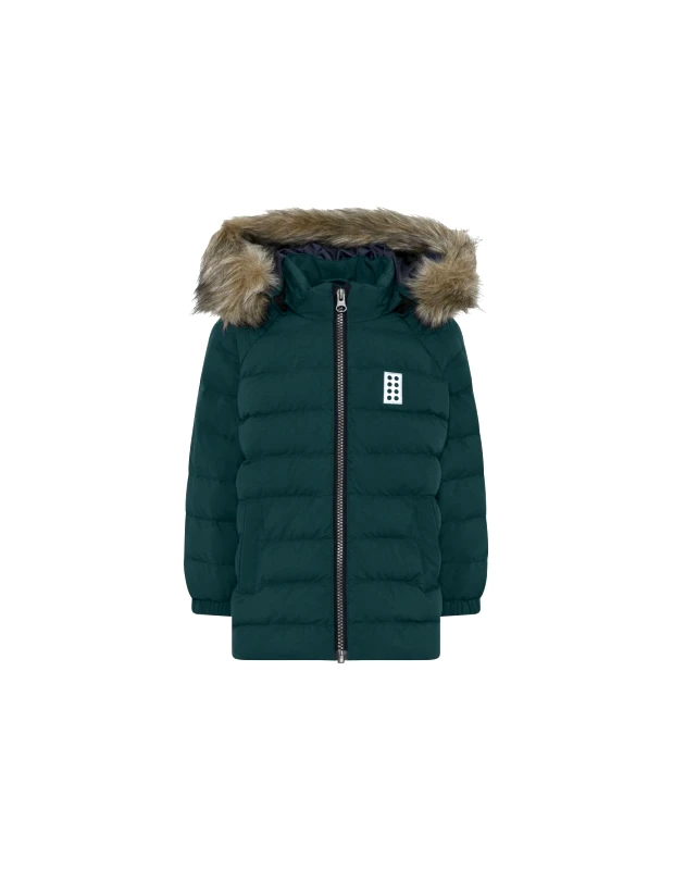 Lego Wear Lego Wear Lwjulio 714 Jacket Jacket Jr 22886827