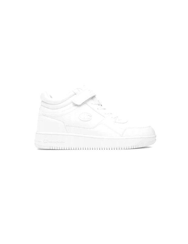 Champion Champion Men's RD18 Mid Cut Shoe S21904WW001