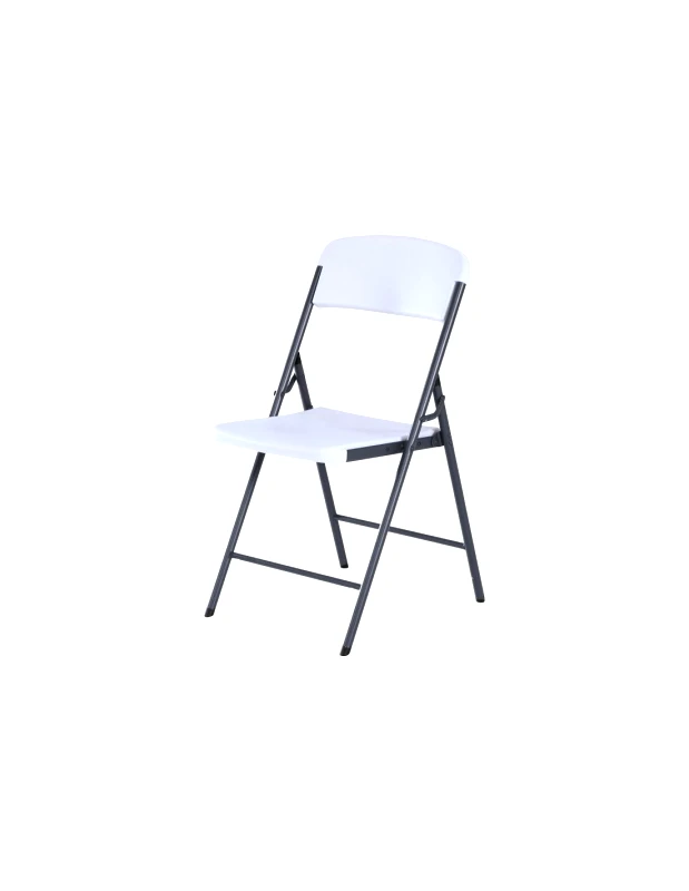 Lifetime Lifetime 80615 Folding Chair