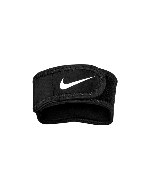 Nike Nike Pro Elbow Band 30 N1001347010