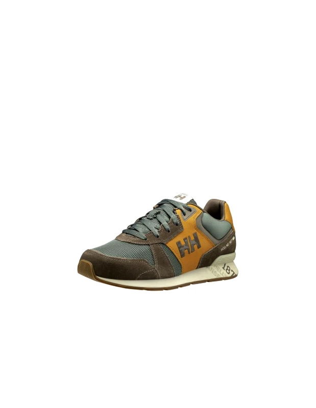 Helly hansen Helly Hansen sneakers Anakin Leather 2 M 11994 420