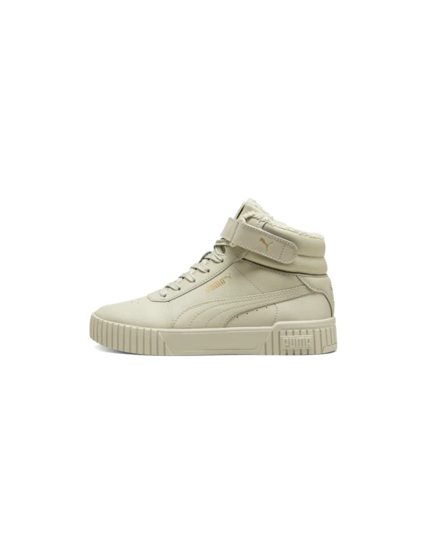 Puma Puma Carina 20 Mid WTR high sneakers W 38585207