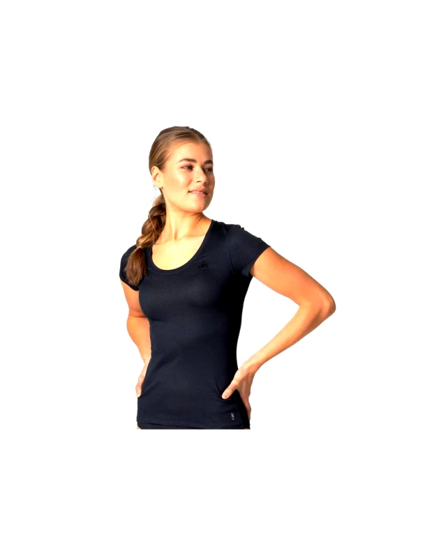 Odlo Odlo Active FDry Light SSW 14116120731 Thermoactive Shirt