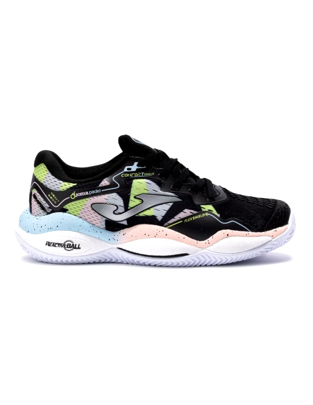 Joma Joma Smash Lady 2501 TSMALW2501C