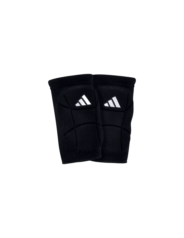 adidas performance adidas Elite KP EU volleyball knee pads JJ2471