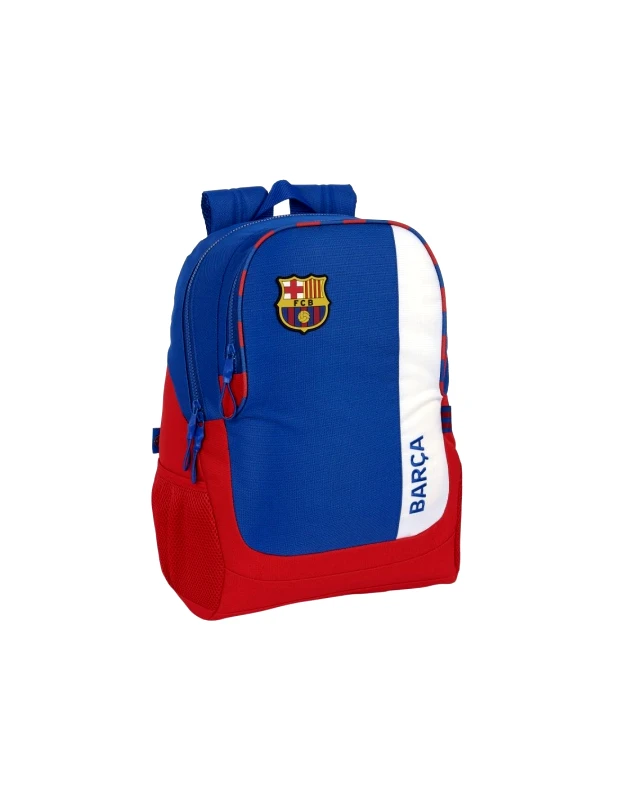 FC Barcelona FC Barcelona backpack 612326665