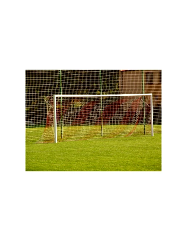 Yakima Yakima Goal Net 100315