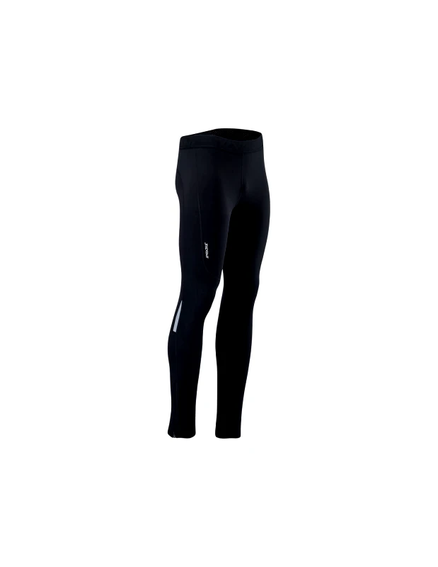 Silvini Silvini Rubenza Leggings MP1704 M 3221MP17040811