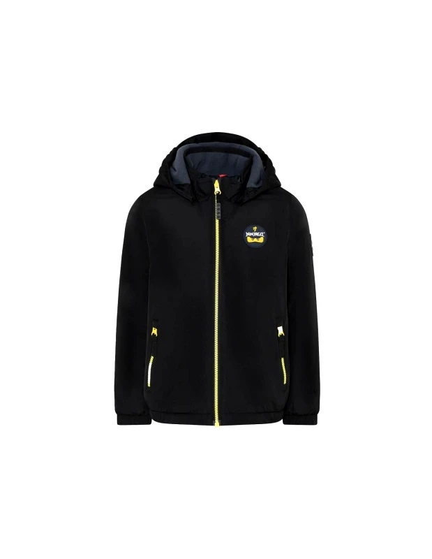 Lego Wear Lego Wear Kid's Lion 601 Jr Jacket 11010230995