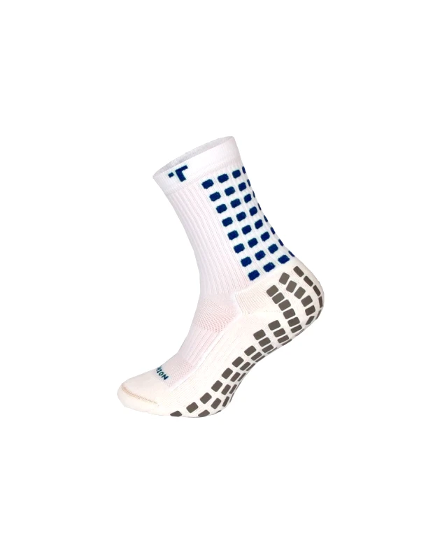 Trusox Trusox 30 Cushion S877583 football socks