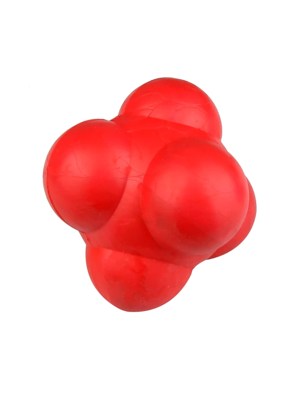 Maxwel Reaction training ball