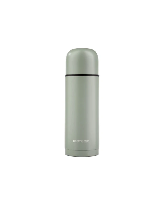 Meteor Thermos Meteor 1000 ml 17249