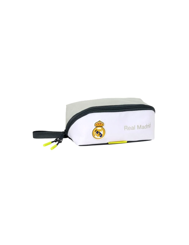 Other Real Madrid pencil case 812554050