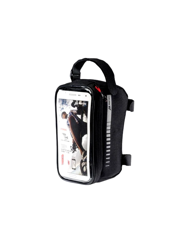 Martes Martes Sterbag 92800308385 Bike Bag