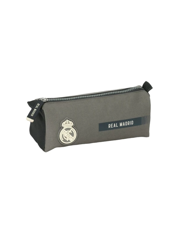 Real Madrid Real Madrid pencil case 812524742