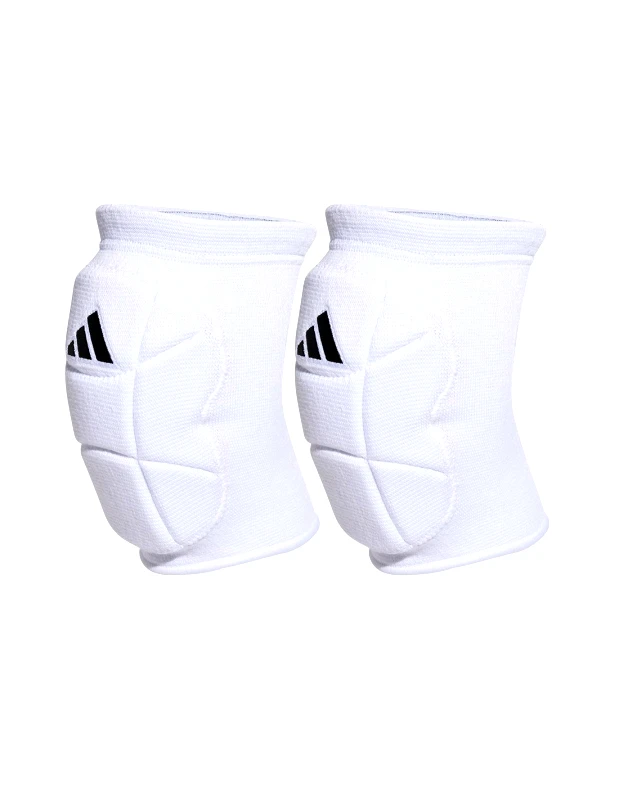 adidas performance adidas Elite KP Youth Volleyball Knee Pads JJ2468