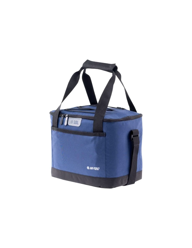 Hi-Tec HiTec Termina Bag 10 thermal bag 92800597853