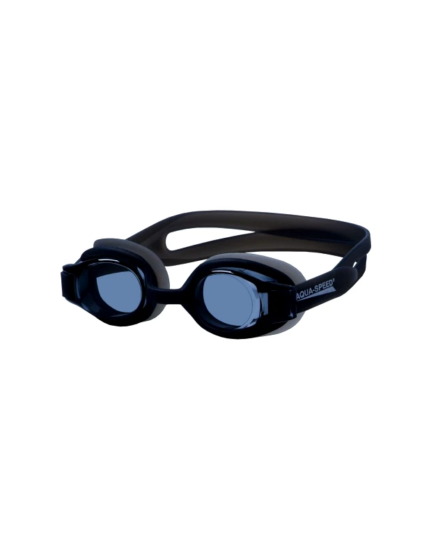 Aqua-Speed Swimming goggles AquaSpeed Atos JR 07004