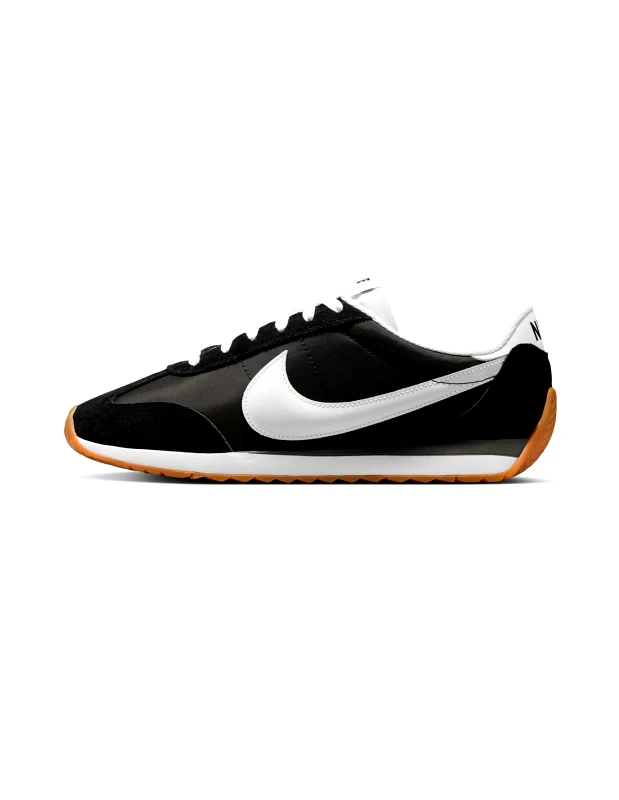 Nike Nike Pacific W HM4771001 Shoes