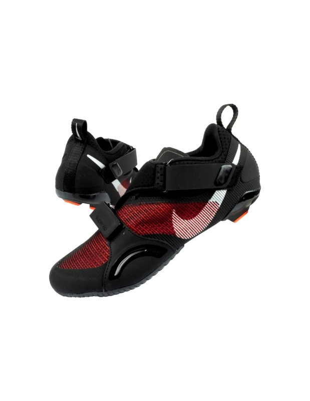 Nike Nike cycling shoes W CJ0775008