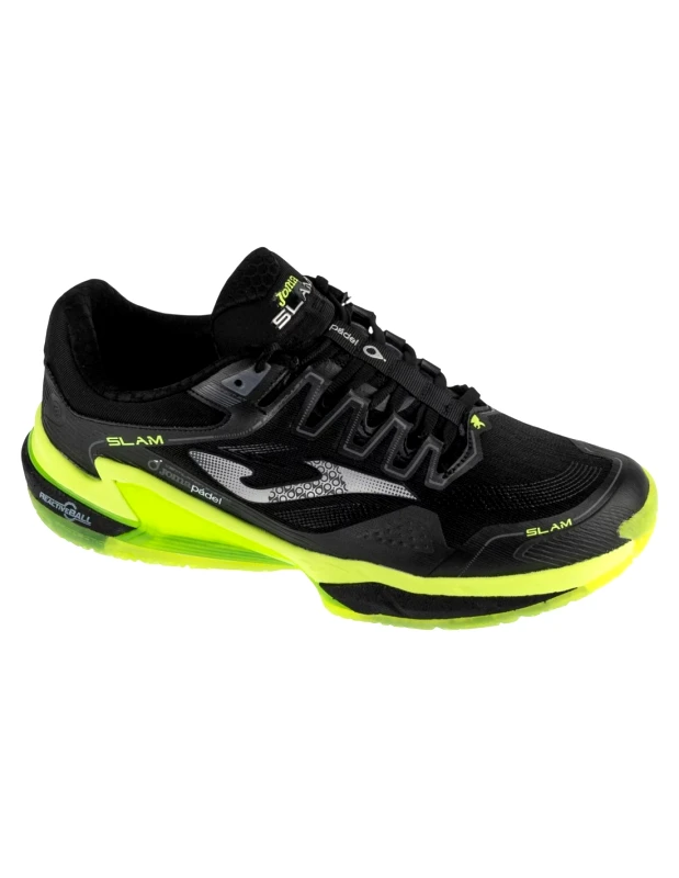 Joma Joma Slam Men 2601 TSLAMS2601OM