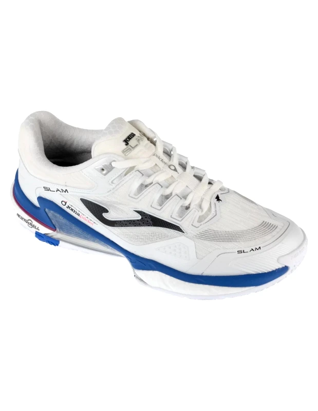 Joma Joma Slam Men 2602 TSLAMS2602OM