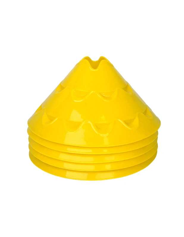 Maxwel Mushroom cone 15 cm