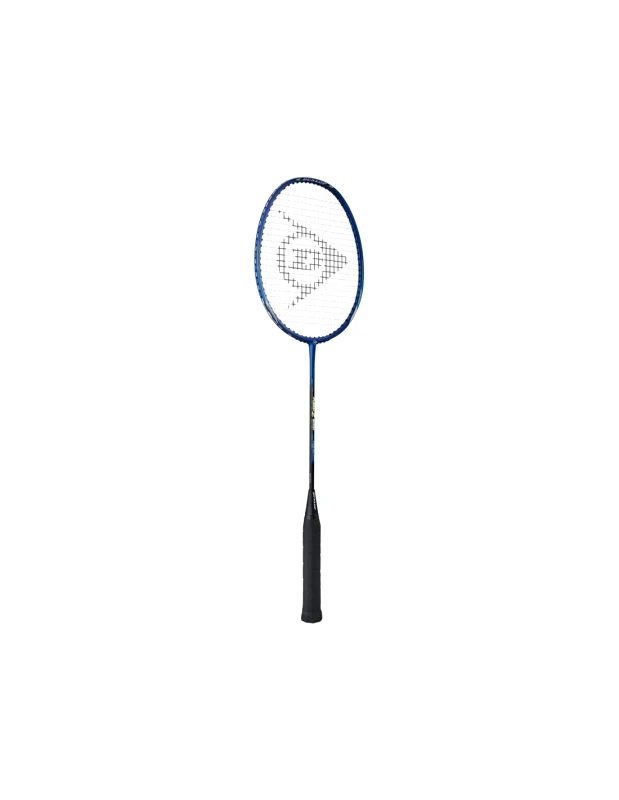 Dunlop Dunlop Fusion Z3000 G4 badminton racket 13003841