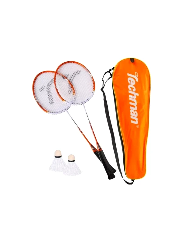 Techman Techman badminton kit T2006S