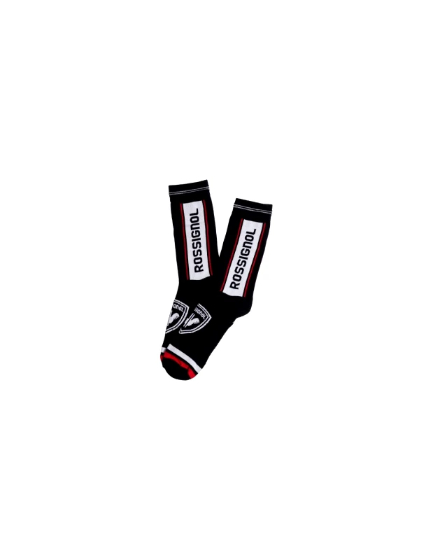 Rossignol Rossignol MTB SOCKS