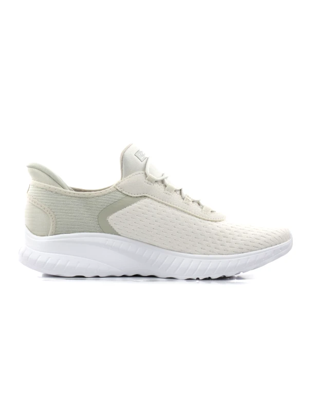 Skechers Skechers W 17504OFWT shoes